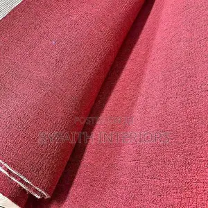Wall to Wall Carpets
