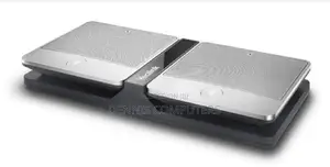 Yealink Cpw90 - Wireless Expansion Mic For Cp960