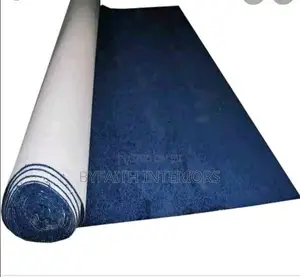 Easy Maintenance Carpets