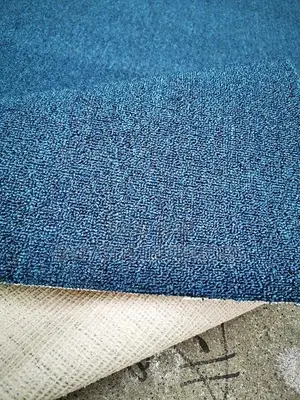 Easy Maintenance Carpets