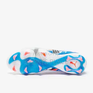 Puma Ultimate 8 "Forever" Fg Football Boots