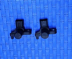 Crankshaft Sensor Honda Stream
