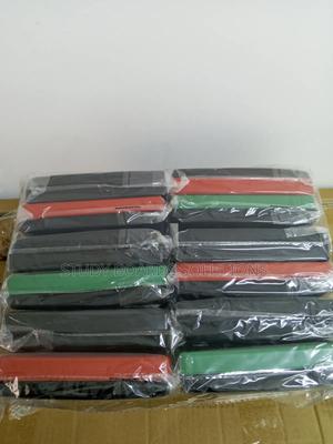 Magnetic Whiteboard Duster (Dozen) - thumbnail 2