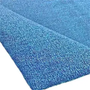 Stain Resistant Carpets