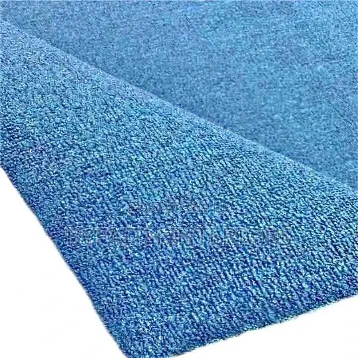 Stain Resistant Carpets