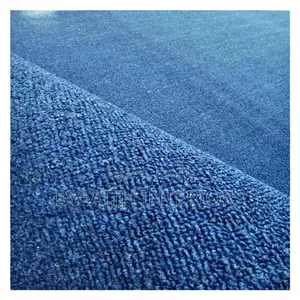 Stain Resistant Carpets