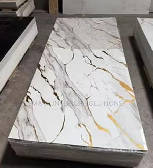 Countertops Marble Sheet - thumbnail 2