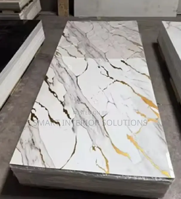 Countertops Marble Sheet