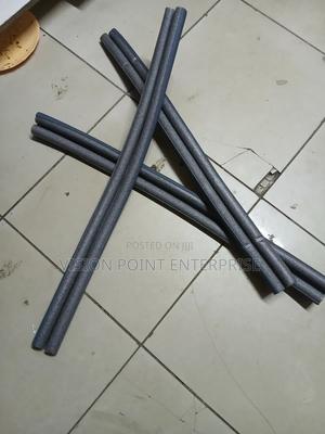 *Door Sealer*Door Sealer - thumbnail 2