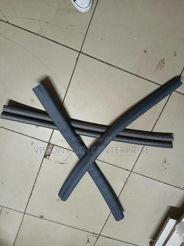 *Door Sealer*Door Sealer - thumbnail 3