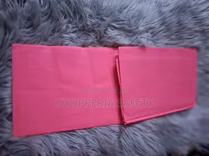 Pink School Bedsheets