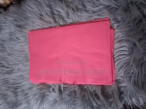 Pink School Bedsheets