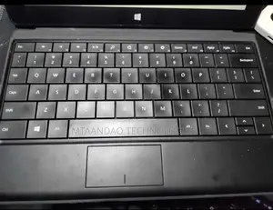 Laptop Microsoft Surface Pro 4GB Intel Core I5 SSD 128GB