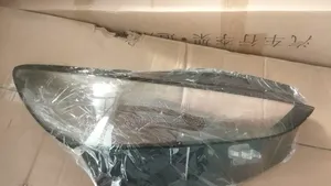 Mazda Atenza 2020 Headlight Lens