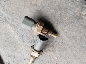Subaru 3 Pin Engine Temprature Sensor