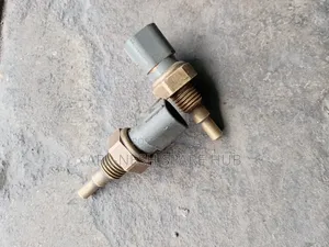 Subaru 3 Pin Engine Temprature Sensor