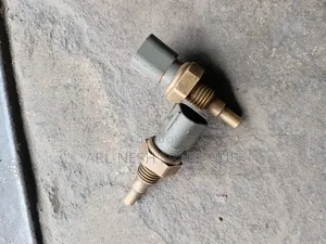 Subaru 3 Pin Engine Temprature Sensor