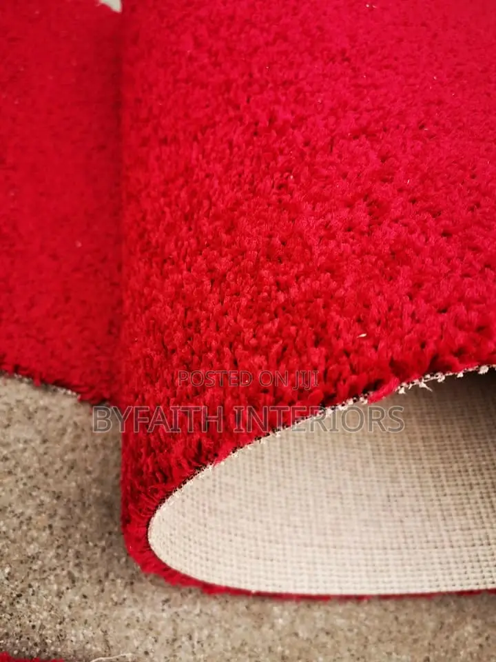 Smart Floor Solutions Carpets