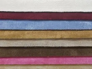 Smart Floor Solutions Carpets