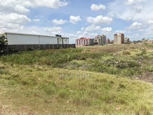 Land for Sale - thumbnail 2