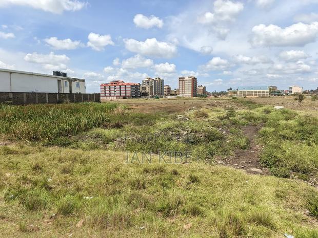 Land for Sale - thumbnail 3