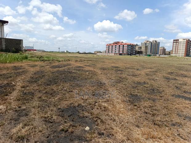 Land for Sale - thumbnail 4