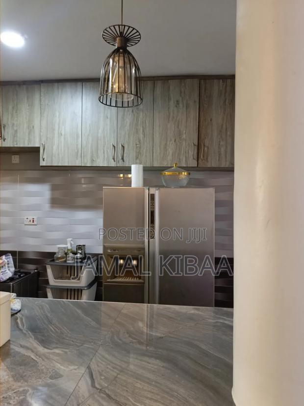 Two Bedroom Airbnb - thumbnail 5