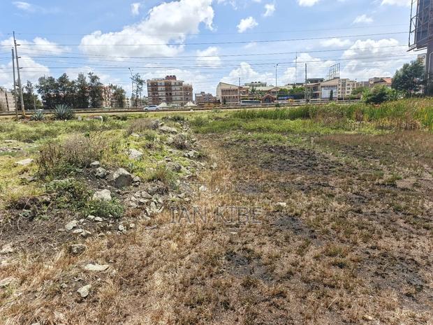 Land for Sale - thumbnail 5