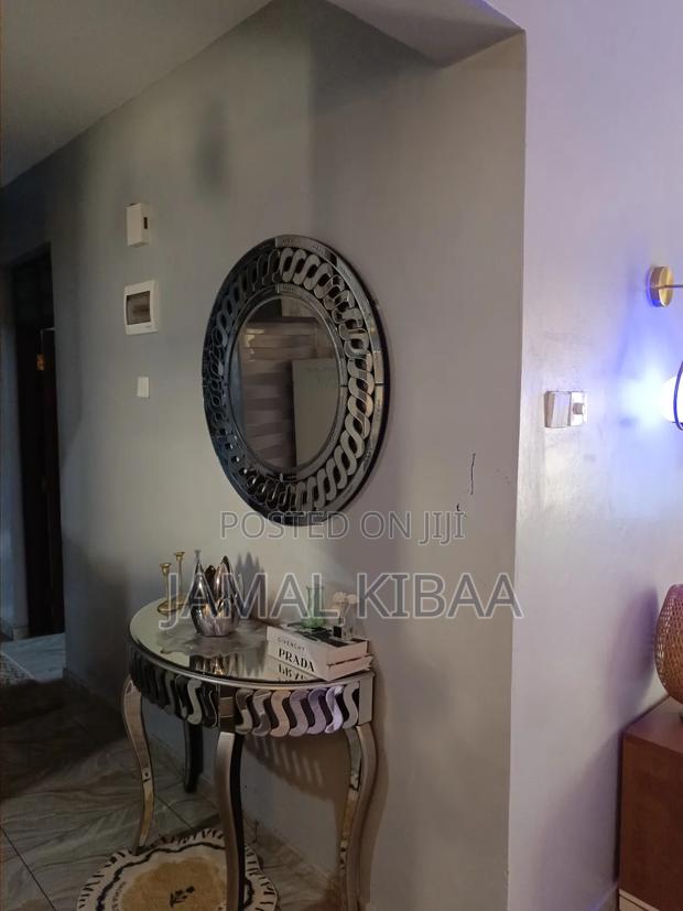 Two Bedroom Airbnb - thumbnail 6