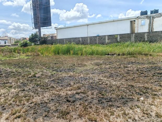 Land for Sale - thumbnail 6