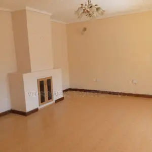 3bdrm Bungalow in Kitengela for rent