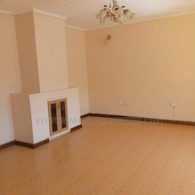 3bdrm Bungalow in Kitengela for rent - thumbnail 2