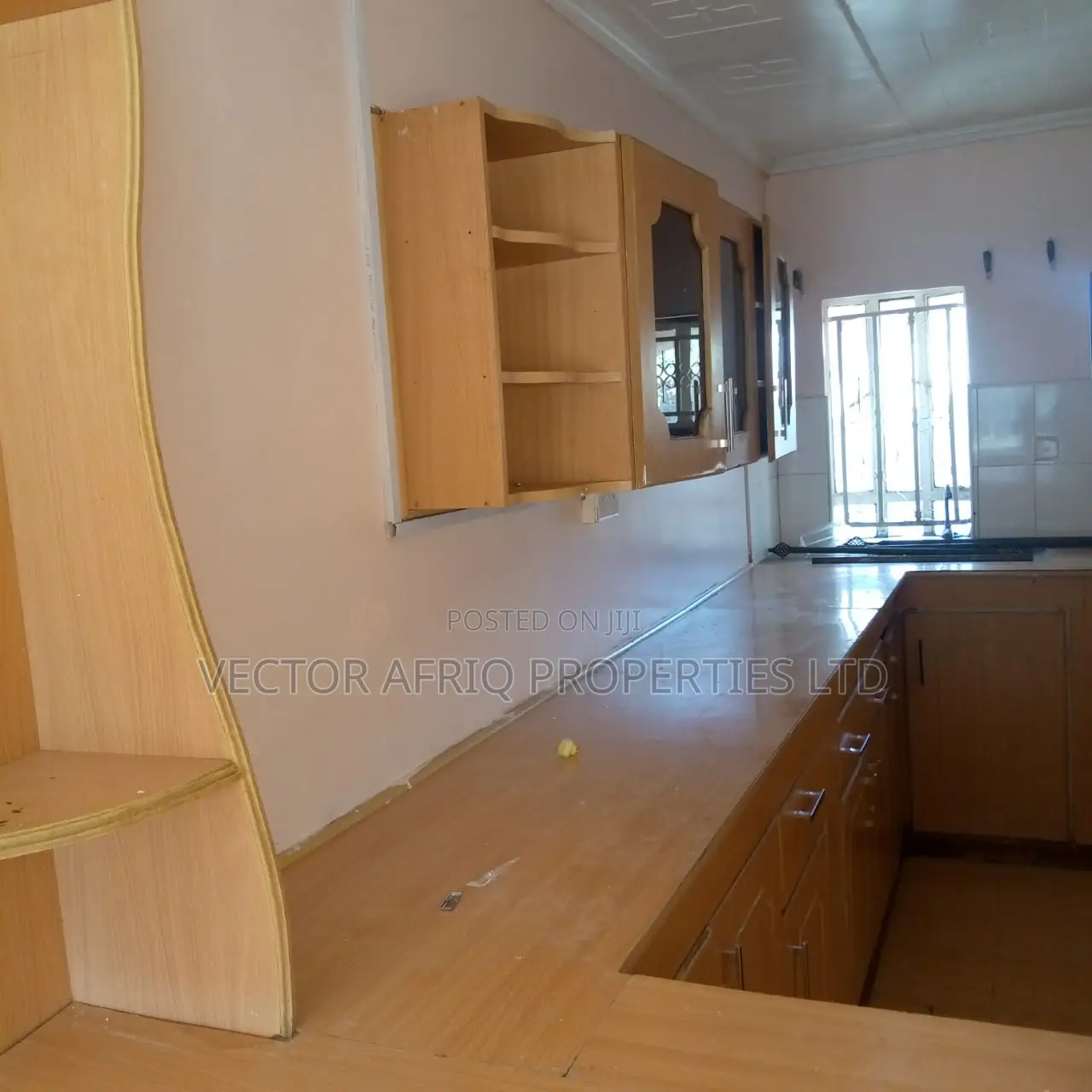 3bdrm Bungalow in Kitengela for rent
