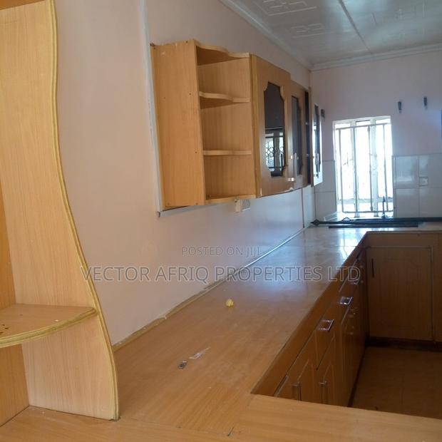 3bdrm Bungalow in Kitengela for rent - thumbnail 3