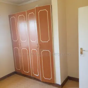 3bdrm Bungalow in Kitengela for rent