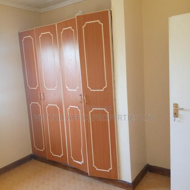 3bdrm Bungalow in Kitengela for rent - thumbnail 4