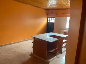 3bdrm Bungalow in Kitengela for rent