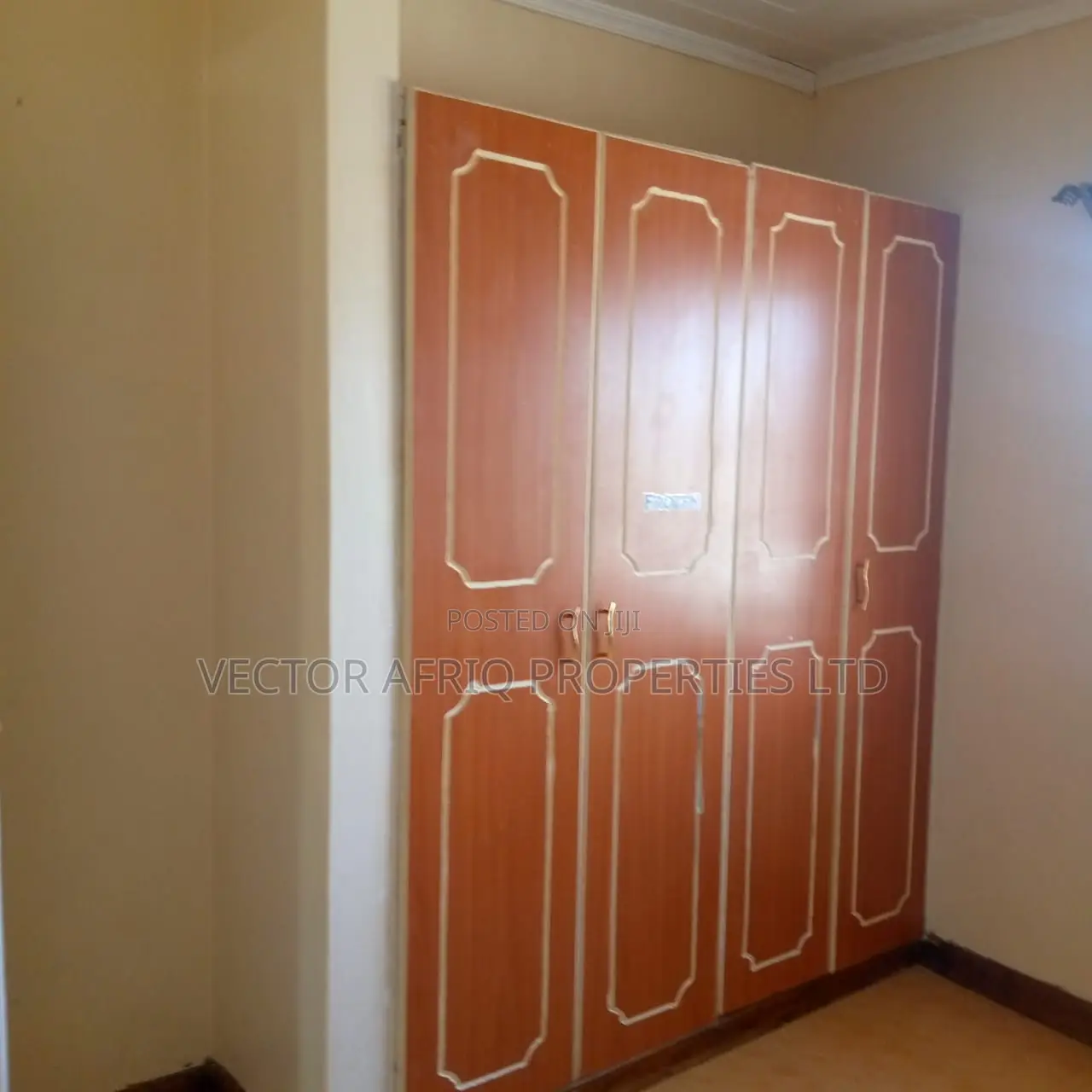 3bdrm Bungalow in Kitengela for rent