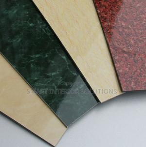 Aesthetic Marble Sheet - thumbnail 2