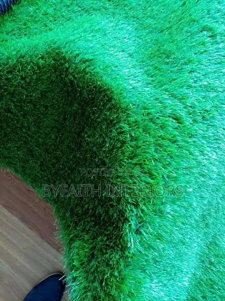 Total Comfort Carpets
