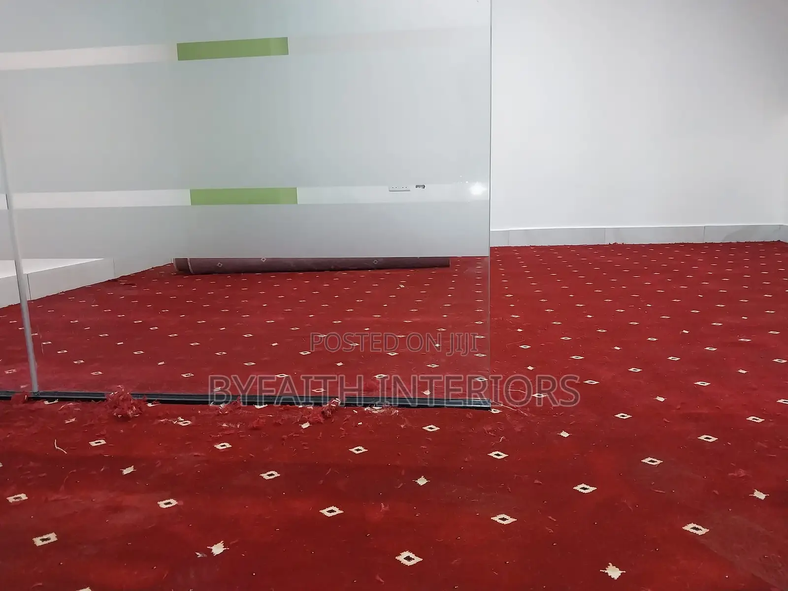 Elegant Flooring Carpets