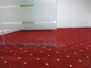 Elegant Flooring Carpets