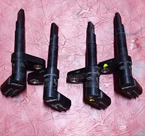 Abs Speeds Sensor Toyota Lexus