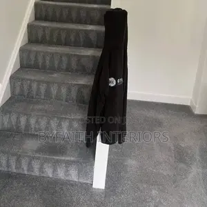 Durable Office Carpets