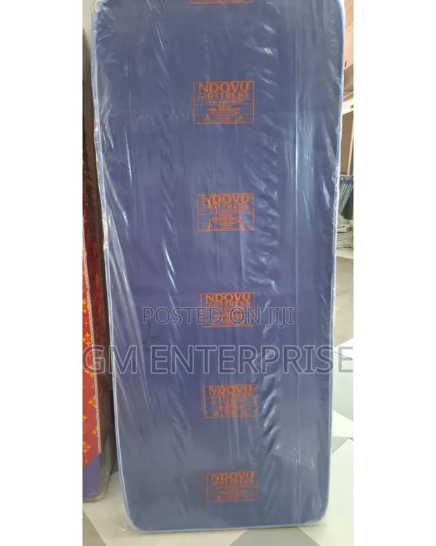School Matress Available - main view