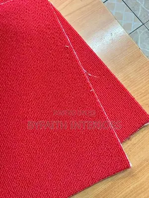 Warmth and Insulation Carpets