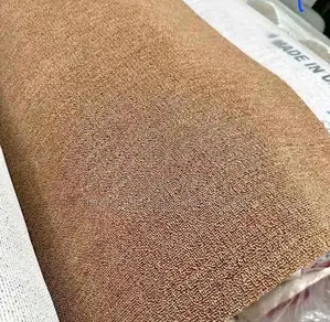 Warmth and Insulation Carpets
