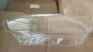 Nissan Xtrail T32 2017-2022 Headlight Lens