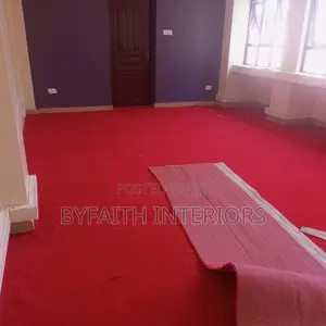 A Perfect Finish Carpets for Any Space