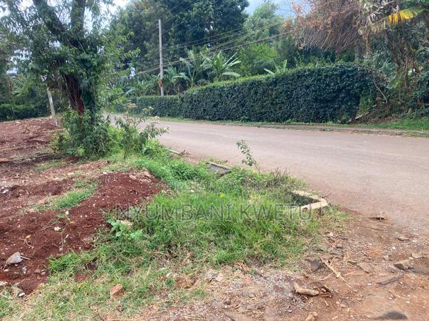 1/4 Plot for Sale in Muthiga Wambaa Road - thumbnail 8